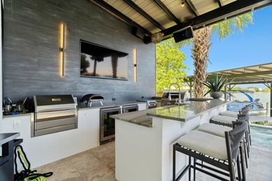 Modern Waterfront Luxury in the Heart of Horseshoe Bay - photo 18
