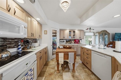 Welcome to the desirable Deep Creek neighborhood of Punta Gorda! - photo 18