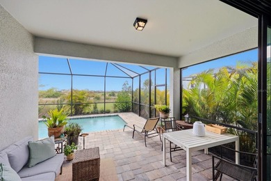 DON'T MISS OUT!!  This AMAZING HALLMARK floor plan 3BD/2BA/2CG - photo 18