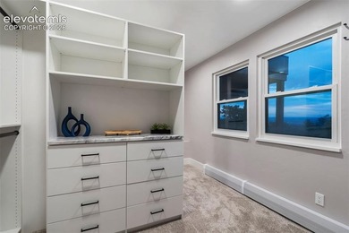Welcome to a rare opportunity to own in the highly sought after - photo 18