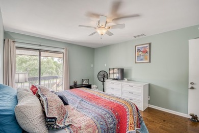 Welcome to this bright and peaceful 3BR/2.5BA home in the - photo 18