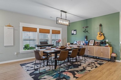 This Beautiful Home located in the *Isles Of Bella Vita*, is - photo 19