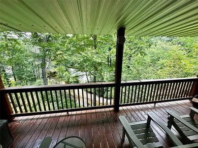 Experience refined mountain living in this warmly appointed - photo 19