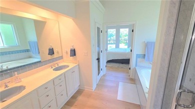 Linn Valley Lakefront living with style! From the moment you - photo 19