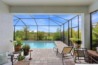 DON'T MISS OUT!!  This AMAZING HALLMARK floor plan 3BD/2BA/2CG - photo 19