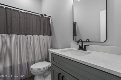 Charming 2-bedroom, 2-bath home on 7.55 acres, built in 2025 - photo 19