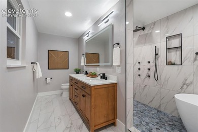 Welcome to a rare opportunity to own in the highly sought after - photo 19