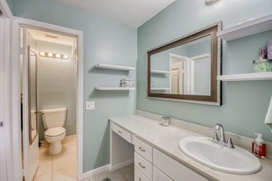 Welcome to this bright and peaceful 3BR/2.5BA home in the - photo 19