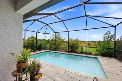 DON'T MISS OUT!!  This AMAZING HALLMARK floor plan 3BD/2BA/2CG - photo 20