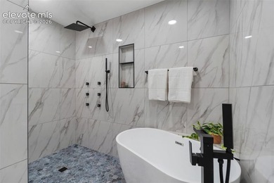 Welcome to a rare opportunity to own in the highly sought after - photo 20