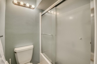Welcome to this bright and peaceful 3BR/2.5BA home in the - photo 20