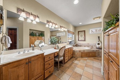 Discover Hill Country luxury & functional living in this - photo 21