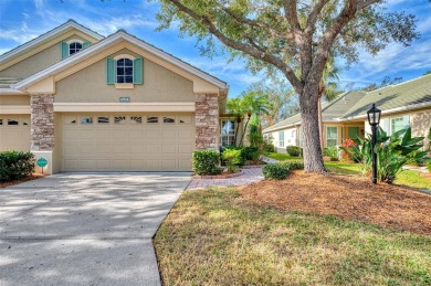 (private lake, pond, creek) Home For Sale in Sarasota Florida