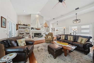 Welcome to the desirable Deep Creek neighborhood of Punta Gorda! - photo 21