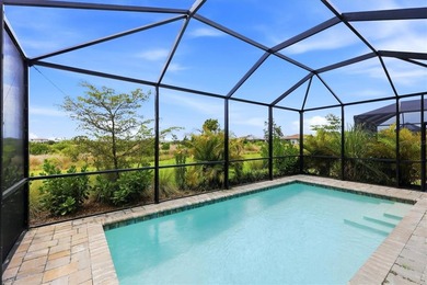 DON'T MISS OUT!!  This AMAZING HALLMARK floor plan 3BD/2BA/2CG - photo 21