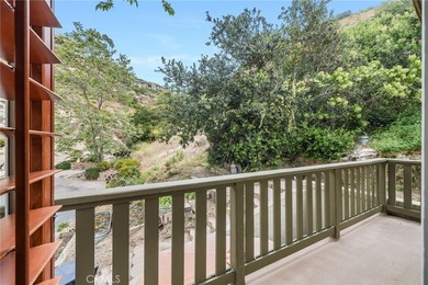 Where else in the heart of Laguna Beach can you find so much at - photo 21