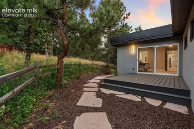 Welcome to a rare opportunity to own in the highly sought after - photo 21