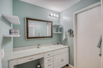 Welcome to this bright and peaceful 3BR/2.5BA home in the - photo 21