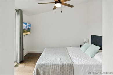 Fully renovated lake home in a prime Lake Ozark location at the - photo 22