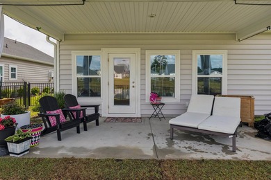 This Beautiful Home located in the *Isles Of Bella Vita*, is - photo 22