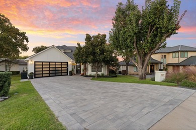 Modern Waterfront Luxury in the Heart of Horseshoe Bay - photo 22