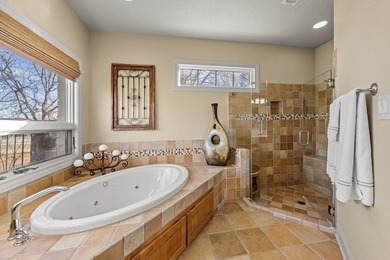Discover Hill Country luxury & functional living in this - photo 22