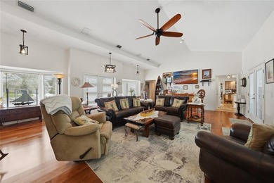 Welcome to the desirable Deep Creek neighborhood of Punta Gorda! - photo 22