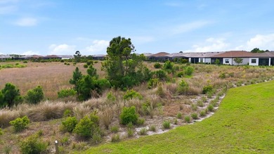 DON'T MISS OUT!!  This AMAZING HALLMARK floor plan 3BD/2BA/2CG - photo 22
