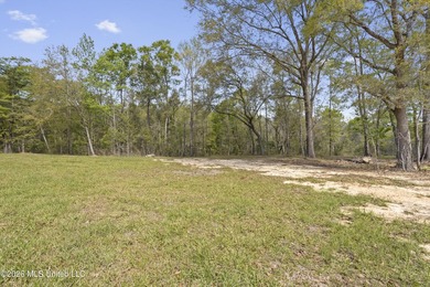 Charming 2-bedroom, 2-bath home on 7.55 acres, built in 2025 - photo 22