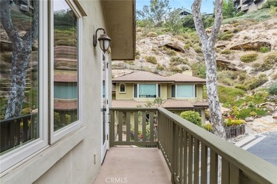 Where else in the heart of Laguna Beach can you find so much at - photo 22