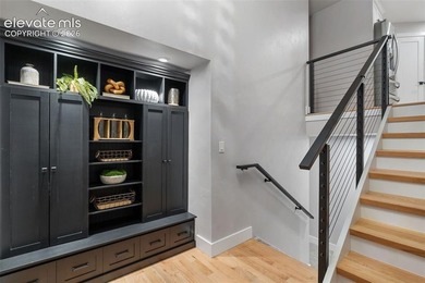 Welcome to a rare opportunity to own in the highly sought after - photo 22