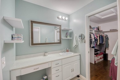 Welcome to this bright and peaceful 3BR/2.5BA home in the - photo 22