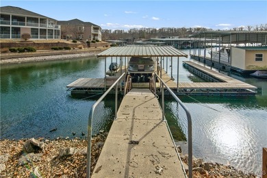 Fully renovated lake home in a prime Lake Ozark location at the - photo 23