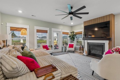 This Beautiful Home located in the *Isles Of Bella Vita*, is - photo 23