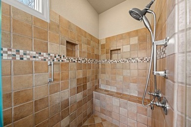 Discover Hill Country luxury & functional living in this - photo 23