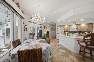 Welcome to the desirable Deep Creek neighborhood of Punta Gorda! - photo 23