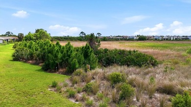 DON'T MISS OUT!!  This AMAZING HALLMARK floor plan 3BD/2BA/2CG - photo 23