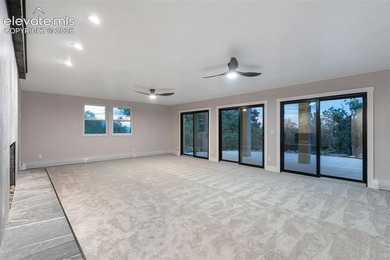 Welcome to a rare opportunity to own in the highly sought after - photo 23
