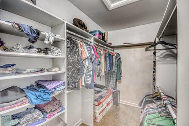 Welcome to this bright and peaceful 3BR/2.5BA home in the - photo 23