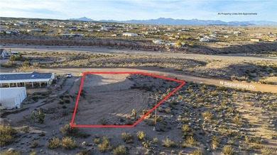 **PRIVACY. VIEWS. ELEVATION. THIS IS THE ONE** If wide open - photo 3