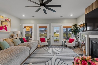 This Beautiful Home located in the *Isles Of Bella Vita*, is - photo 24