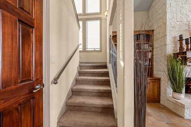 Discover Hill Country luxury & functional living in this - photo 24