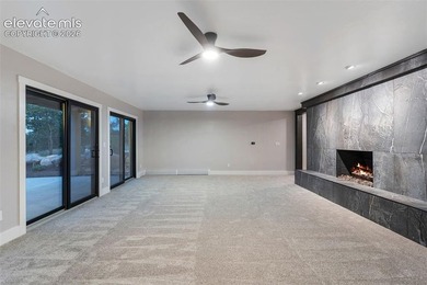Welcome to a rare opportunity to own in the highly sought after - photo 24