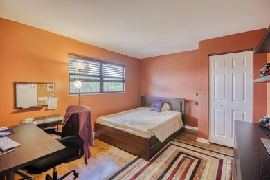 Welcome to this bright and peaceful 3BR/2.5BA home in the - photo 24