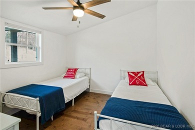 Fully renovated lake home in a prime Lake Ozark location at the - photo 25