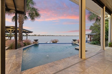 Modern Waterfront Luxury in the Heart of Horseshoe Bay - photo 25