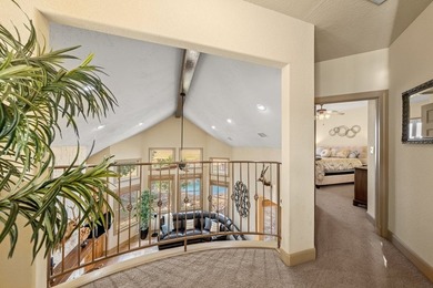 Discover Hill Country luxury & functional living in this - photo 25
