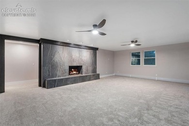 Welcome to a rare opportunity to own in the highly sought after - photo 25