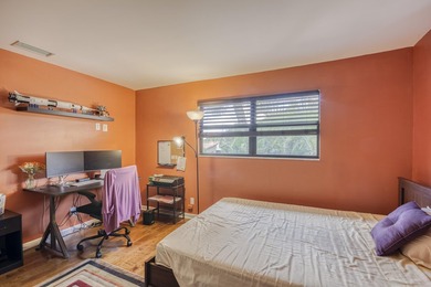 Welcome to this bright and peaceful 3BR/2.5BA home in the - photo 25
