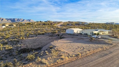 **PRIVACY. VIEWS. ELEVATION. THIS IS THE ONE** If wide open - photo 5
